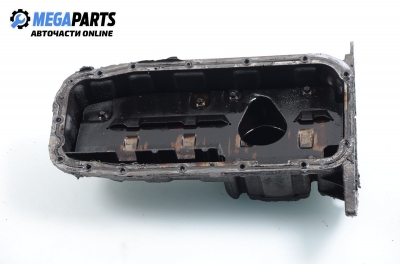 Картер за Opel Vectra B Sedan (09.1995 - 04.2002) 1.6 i 16V, 100 к.с.