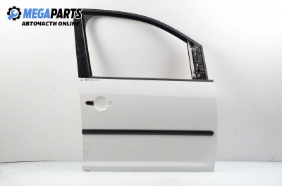 Врата за Volkswagen Caddy III Box (03.2004 - 05.2015), позиция: дясна
