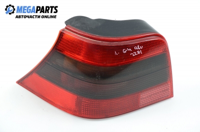 Стоп за Volkswagen Golf IV Hatchback (08.1997 - 06.2005), позиция: лява