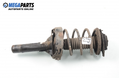 Макферсон за Citroen Xsara Picasso (09.1999 - 06.2012), позиция: предна, лява