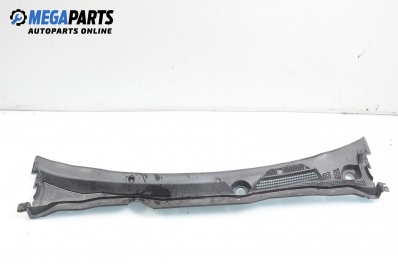 Кора под чистачки за Nissan Almera II Hatchback (01.2000 - 12.2006), 4+1 вр., хечбек