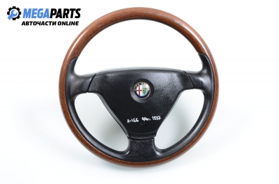 Волан за Alfa Romeo 166 (936) (09.1998 - 06.2007)