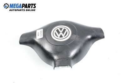Airbag за Volkswagen Golf IV Hatchback (08.1997 - 06.2005), 2+1 вр.