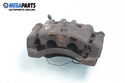 Спирачен апарат за Nissan X-Trail I SUV (06.2001 - 01.2013), позиция: предна, дясна