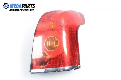 Стоп за Toyota Avensis Station Wagon II (04.2003 - 11.2008), комби, позиция: дясна