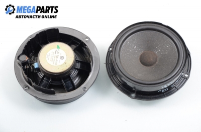 Високоговорители за Volkswagen Golf IV Hatchback (08.1997 - 06.2005), № 1J0 035 411D