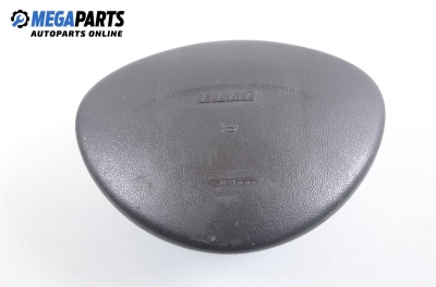 Airbag за Fiat Punto Hatchback II (09.1999 - 07.2012), 4+1 вр., хечбек