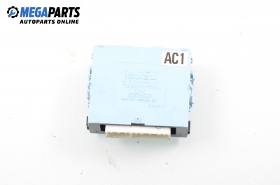 Модул за Opel Frontera B SUV (10.1998 - 02.2004), № 8973284910