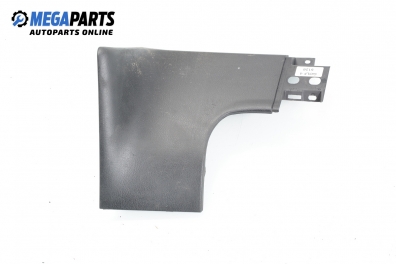 Интериорна пластмаса за Volkswagen Golf IV Hatchback (08.1997 - 06.2005), 2+1 вр., позиция: предна