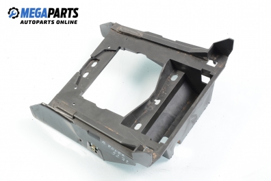 Кора под седалка за Land Rover Range Rover II SUV (07.1994 - 03.2002), 4+1 вр.