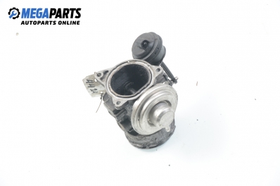 EGR-клапан за Volkswagen Passat Variant B5.5 (09.2000 - 08.2005) 1.9 TDI, 130 к.с.