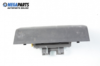 Airbag за Mitsubishi Pajero PININ (03.1999 - 06.2007)