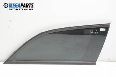 Фикс за Opel Vectra C Estate (10.2003 - 01.2009), 4+1 вр., комби, позиция: дясна