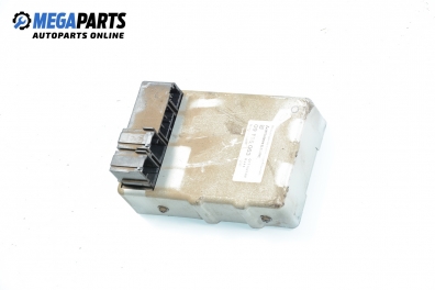 Модул електрическа рейка за Opel Corsa B Hatchback (03.1993 - 12.2002), № 09 115 063