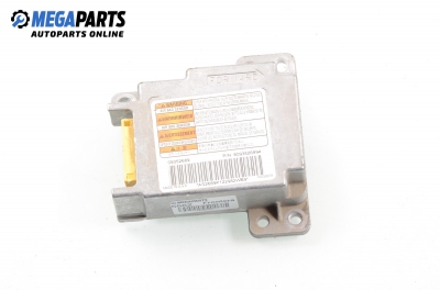 Модул за AIRBAG за Opel Frontera B SUV (10.1998 - 02.2004), № 8093526894