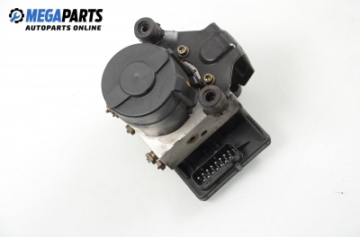 Помпа ABS за Mercedes-Benz C-Class Estate (S202) (06.1996 - 03.2001), № A 002 431 92 12