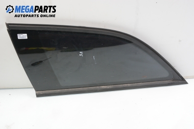 Фикс за Opel Vectra C Estate (10.2003 - 01.2009), 4+1 вр., комби, позиция: лява
