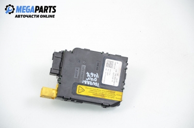 Модул за Volkswagen Touran Minivan (02.2003 - 05.2010), № 1K0 953 549 A