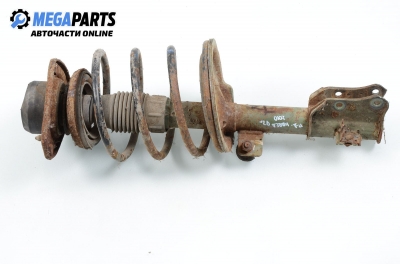 Макферсон за Fiat Marea Weekend (09.1996 - 12.2007), комби, позиция: предна, дясна