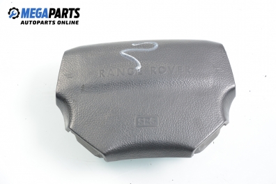 Airbag за Land Rover Range Rover II SUV (07.1994 - 03.2002), 4+1 вр., позиция: предна