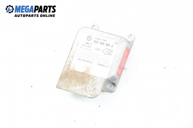 Модул за AIRBAG за Volkswagen Golf IV Hatchback (08.1997 - 06.2005), № 6Q0 909 605 A