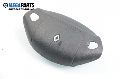 Airbag за Renault Kangoo Van (08.1997 - 02.2008), № 7700846157B