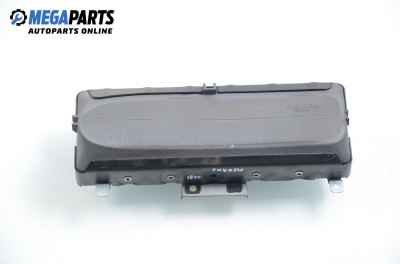 Airbag за Renault Megane I Grandtour (03.1999 - 08.2003), комби