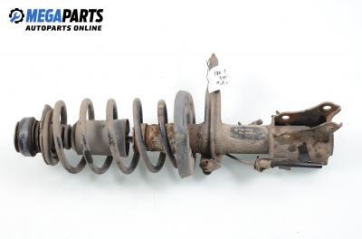 Макферсон за Audi 80 Avant B4 (09.1991 - 01.1996), комби, позиция: предна, дясна