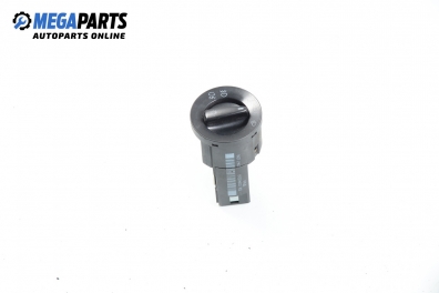 Ключ светлини  за Volkswagen Golf IV Hatchback (08.1997 - 06.2005), № 1C0941531A