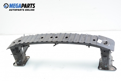 Основа броня за Ford Focus II Hatchback (07.2004 - 09.2012), позиция: предна