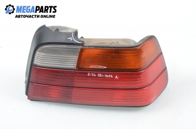 Стоп за BMW 3 Series E36 Sedan (09.1990 - 02.1998), седан, позиция: дясна