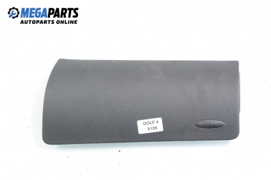 Капак airbag за Volkswagen Golf IV Hatchback (08.1997 - 06.2005), 2+1 вр.