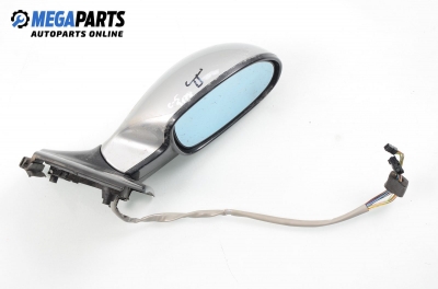 Огледало за Citroen C5 I Break (06.2001 - 08.2004), комби, позиция: дясна