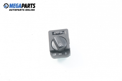 Ключ светлини  за Opel Corsa B Hatchback (03.1993 - 12.2002)