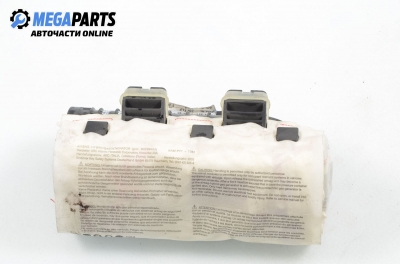 Airbag за Opel Signum Hatchback (05.2003 - 12.2008)