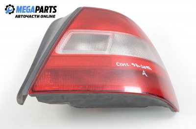 Стоп за Honda Civic VI Hatchback (10.1995 - 02.2001), хечбек, позиция: дясна