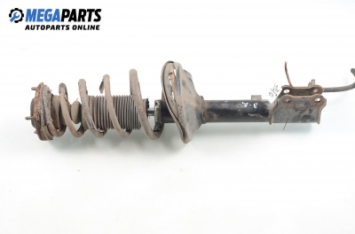 Макферсон за Hyundai Accent I Hatchback (10.1994 - 01.2000), хечбек, позиция: задна, дясна