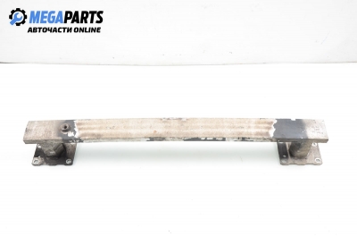 Основа броня за Peugeot 307 Break (03.2002 - 12.2009), комби