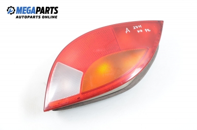 Стоп за Ford Ka Hatchback (09.1996 - 11.2008), позиция: дясна