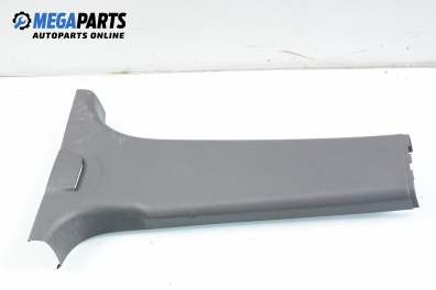 Интериорна пластмаса за Volkswagen Touran Minivan (02.2003 - 05.2010)