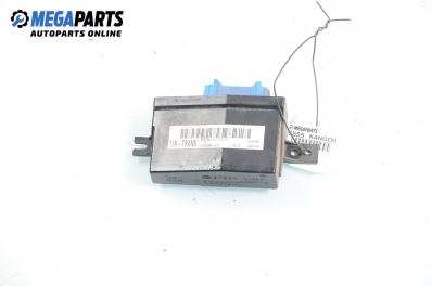 Модул централно заключване за Renault Kangoo Van (08.1997 - 02.2008), № P7700307378E / 21622359-4D