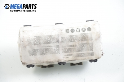 Airbag за Opel Astra H Hatchback (01.2004 - 05.2014), 4+1 вр., хечбек