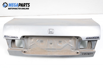 Заден капак за Honda Accord V Sedan (09.1995 - 10.1998), седан