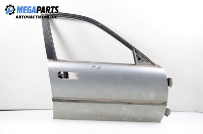Врата за Honda Accord V Sedan (09.1995 - 10.1998), седан, позиция: предна, дясна