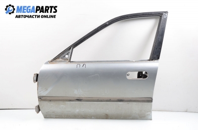 Врата за Honda Accord V Sedan (09.1995 - 10.1998), седан, позиция: предна, лява