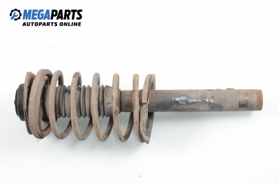 Макферсон за Peugeot 306 Hatchback (01.1993 - 10.2003), хечбек, позиция: предна, дясна