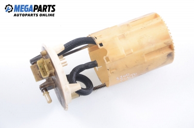 Кошница подкачваща помпа за Fiat Punto Hatchback II (09.1999 - 07.2012) 1.9 JTD, 86 к.с.