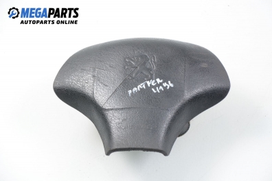 Airbag за Peugeot Partner Box I (04.1996 - 12.2015), товарен