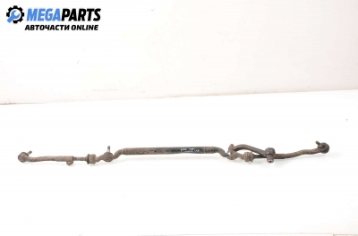 Steering bar for BMW 7 (E38) (1995-2001) 5.0 automatic, position: rear