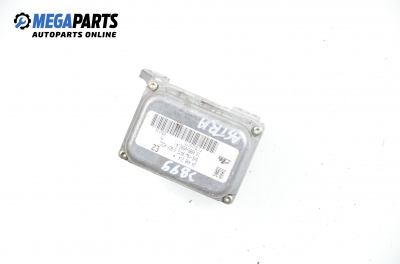 Сензор ESP за Opel Astra H Hatchback (01.2004 - 05.2014), № GM 24 448 214